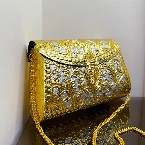 Royal_Metal_Bag